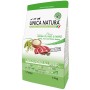 Unica Natura Cane Monoproteico All Breed Agnello 12kg