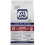 Vetline Salute Bufalo 12,5kg