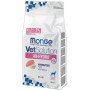 Monge Vetsolution Dog An-Hydro Maiale 9kg