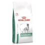 Royal Canin Dog Glycobalance 1,5kg