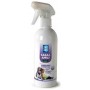 Ahp Casa & Amici Sanificante Ambientale Olio di Neem 500ml