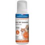 Francodex Olio di Salmone 200ml