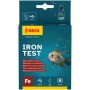 Sera Test Fe (Ferro)