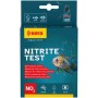 Sera Test No2 (Nitriti)
