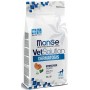 Monge Vetsolution Dermatosis Feline 1,5Kg