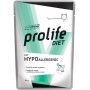 Prolife Cat Diet Hypoallergenic Umido 85gr