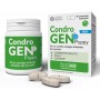 Innovet Condrogen Puppy 30 Compresse