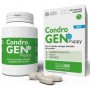 Innovet Condrogen Puppy 90 Compresse