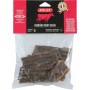 Zolux Barf Esofago di Manzo 150gr