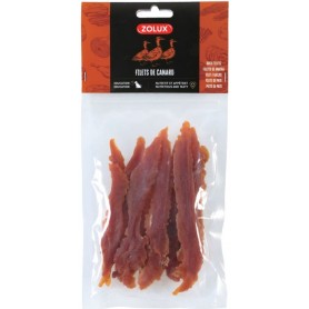Zolux Barf Filetto di Anatra 70gr