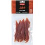 Zolux Barf Filetto di Anatra 70gr