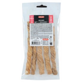 Zolux Barf Intestino di Manzo Stick XS