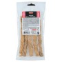 Zolux Barf Intestino di Manzo Stick XS