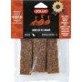 Zolux Barf Lamelle di Anatra 100gr