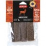Zolux Barf Lamelle di Cervo 100gr