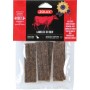 Zolux Barf Lamelle di Manzo 100gr
