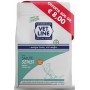 Vetline Gatto Salute Sensi Maiale Grain Free 800gr