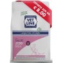 Vetline Gatto Salute Steri Maiale con Prosciutto 800gr