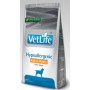 Farmina Vet Life Dog Hypoallergenic Pesce e patate 2kg