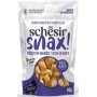 Schesir Snack Gatto Manzo 60gr