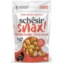Schesir Snack Gatto Salmone  60gr