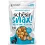 Schesir Snack Gatto Tonno  60gr