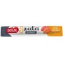 Zolux Sweeties Crema di Tonno e Salmone 14gr