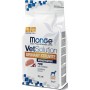 Monge Vetsolution Dog Uriunary Struvite 2kg