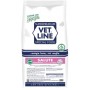 Vetline Salute Maiale 12,5kg