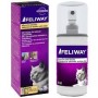 Feliway Classic 60Ml Spray